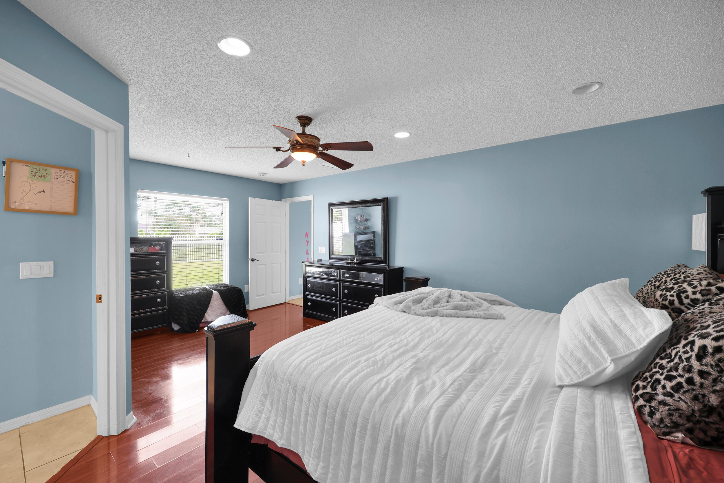 PORT ST LUCIE SECTION 25 - Residential