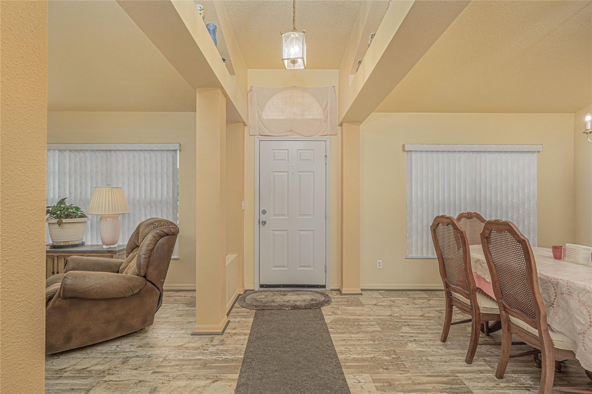 Port St Lucie Sec 35 - Residential