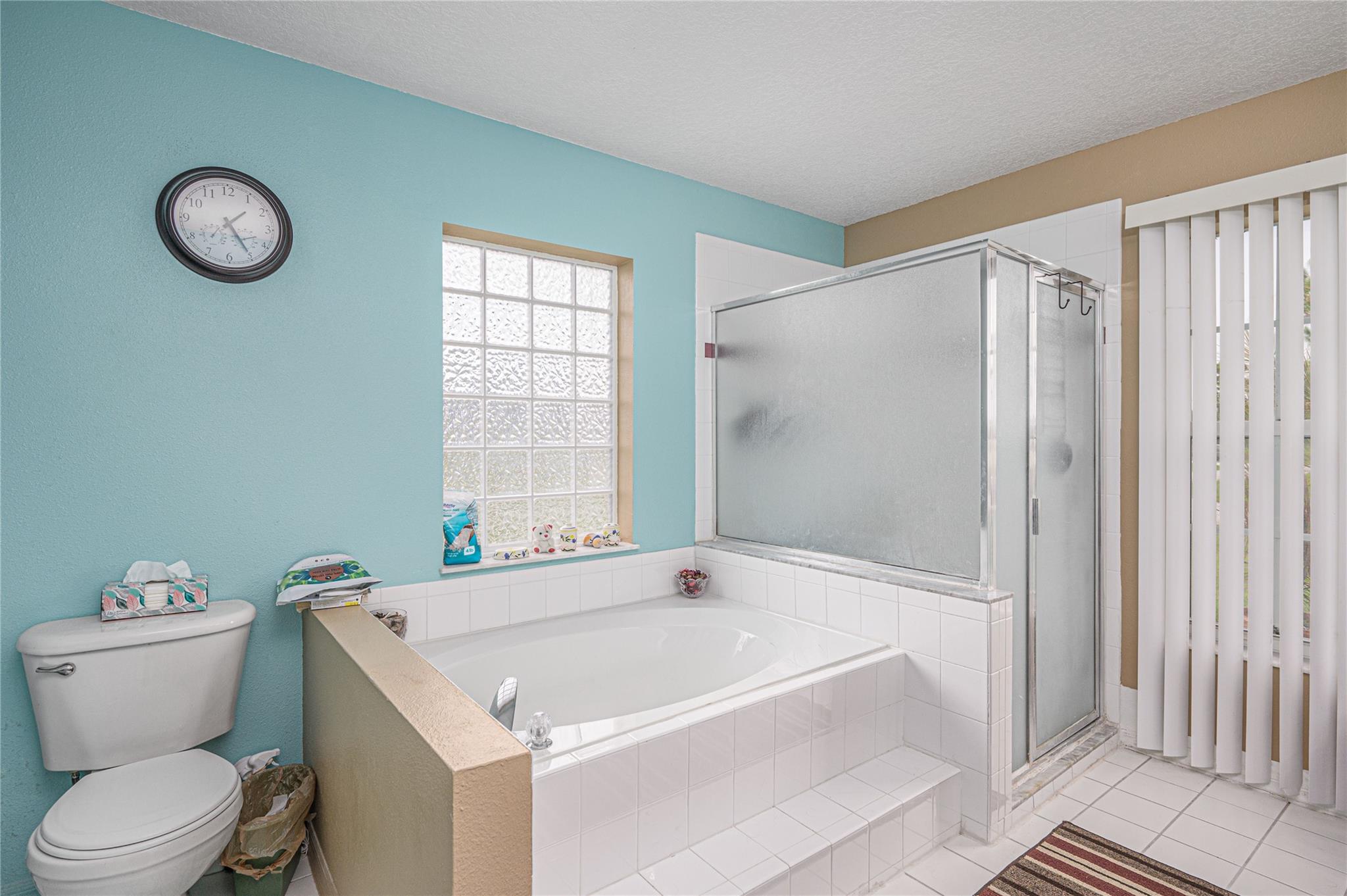 Port St Lucie Sec 35 - Residential