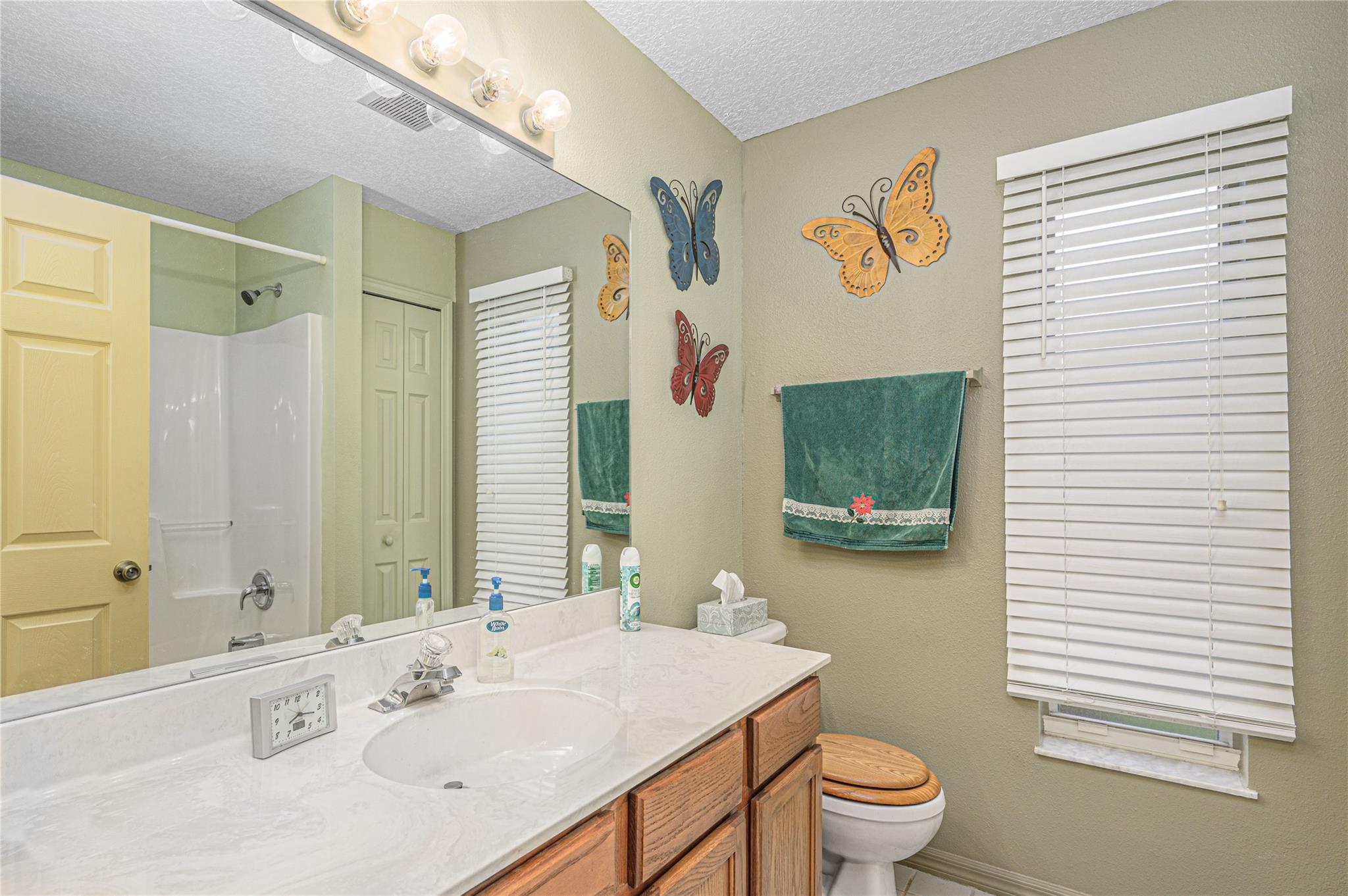 Port St Lucie Sec 35 - Residential