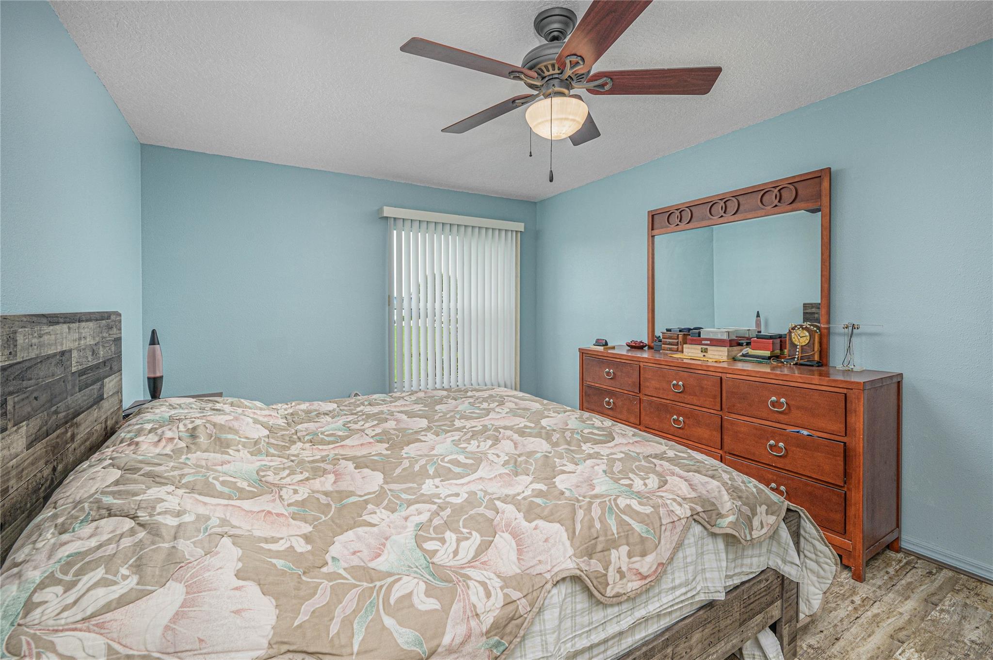 Port St Lucie Sec 35 - Residential