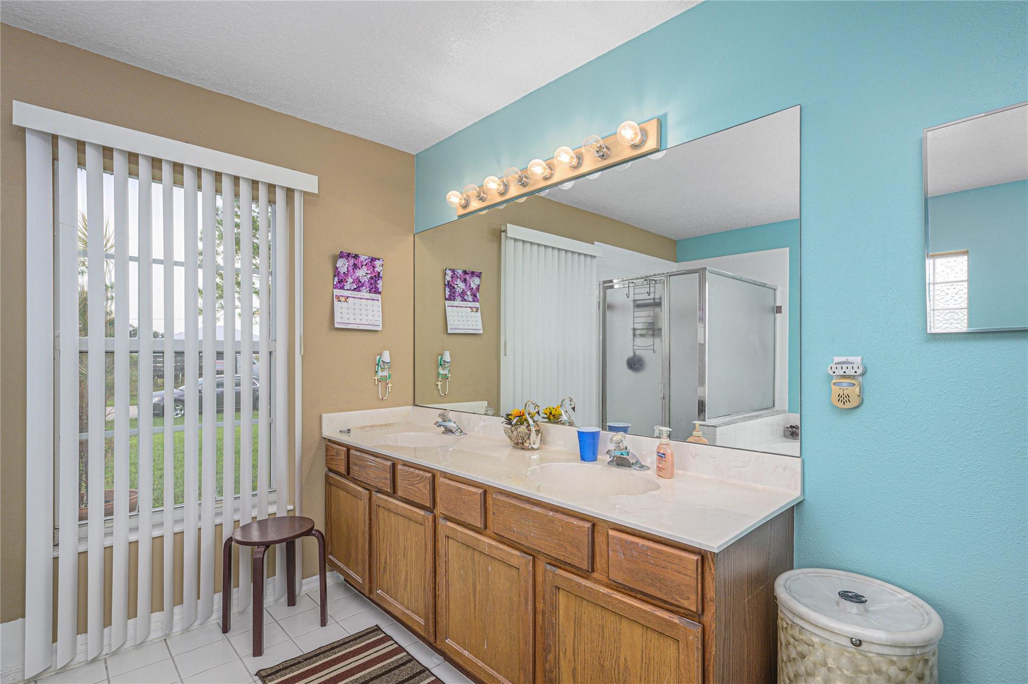 Port St Lucie Sec 35 - Residential