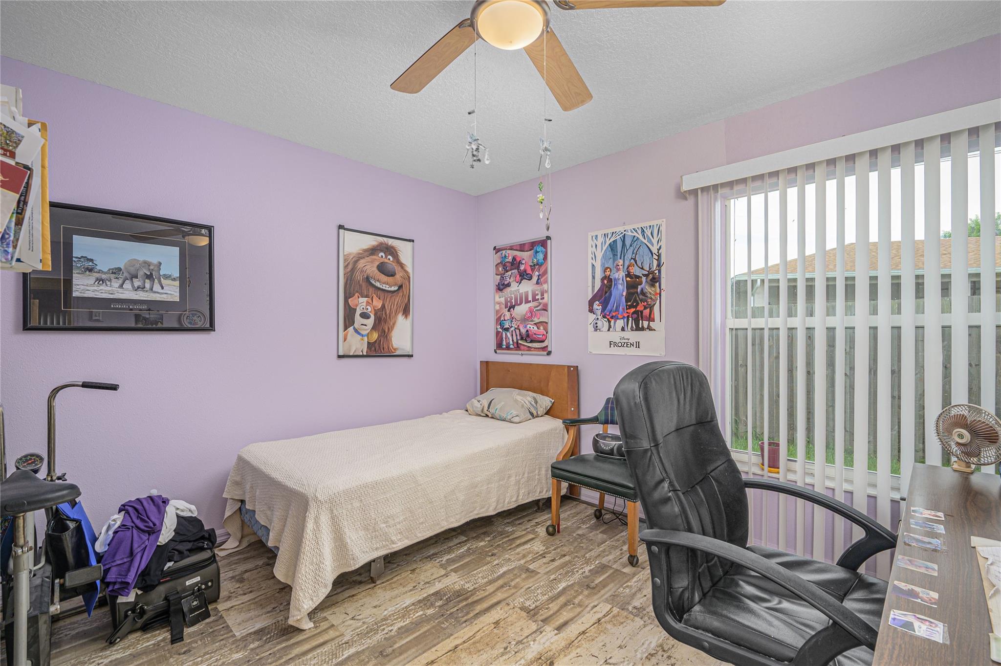 Port St Lucie Sec 35 - Residential