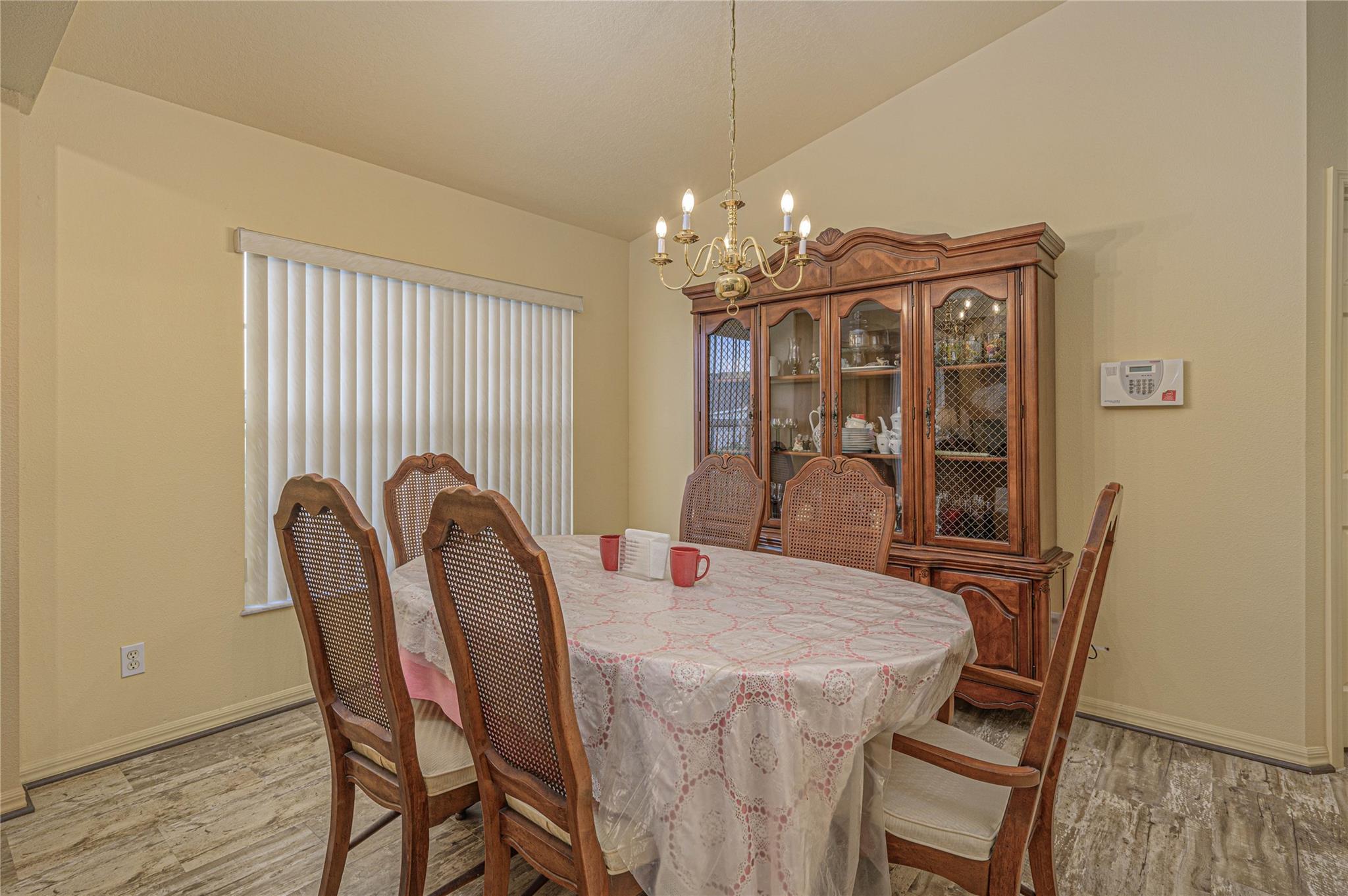 Port St Lucie Sec 35 - Residential