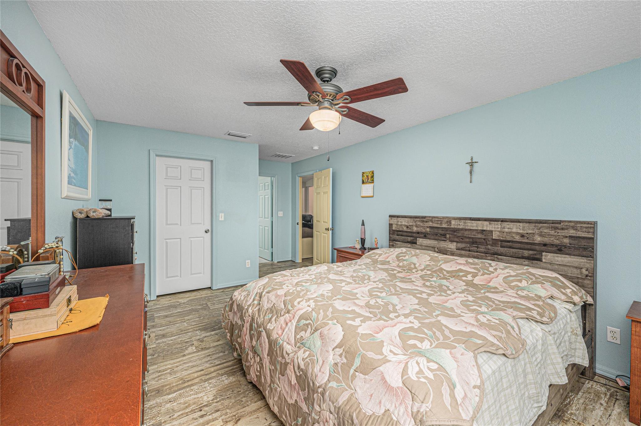 Port St Lucie Sec 35 - Residential