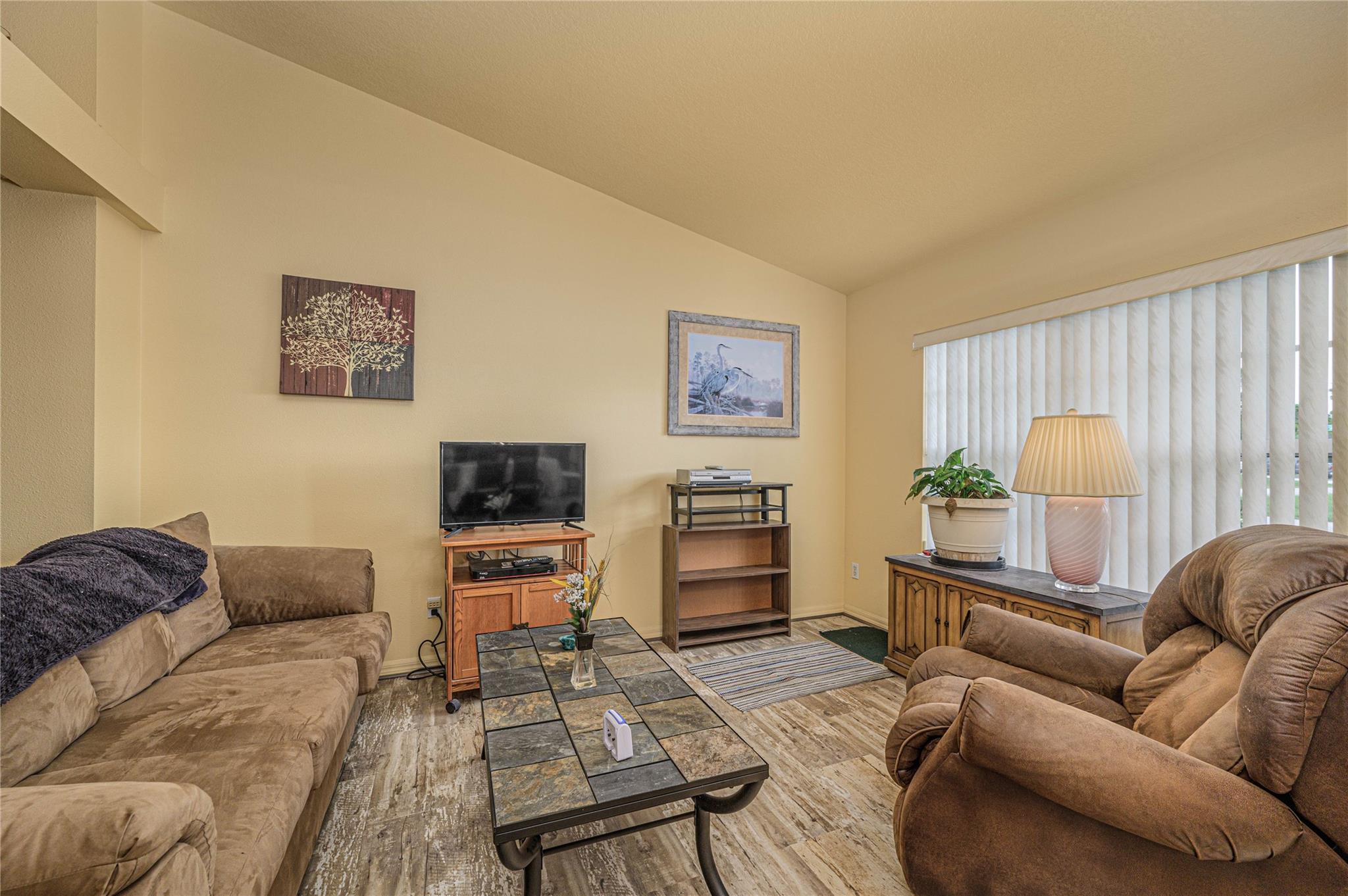 Port St Lucie Sec 35 - Residential