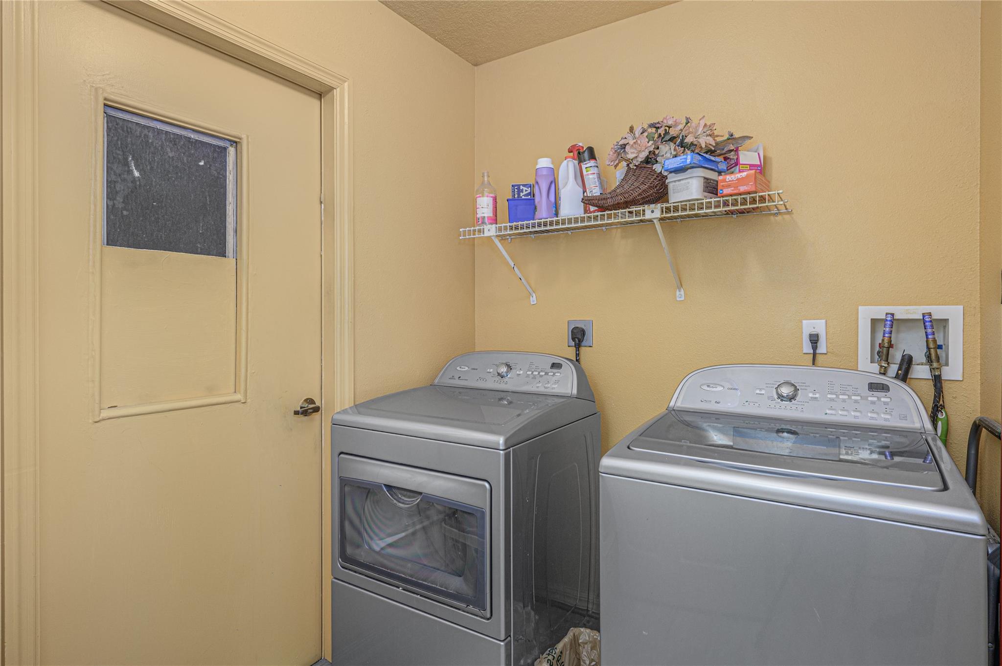 Port St Lucie Sec 35 - Residential