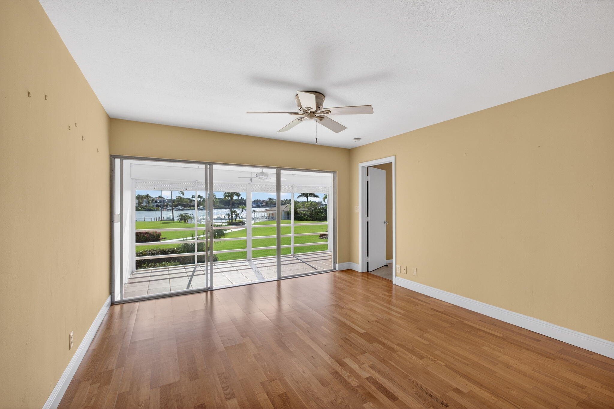 WHITEHALL CONDO - Residential