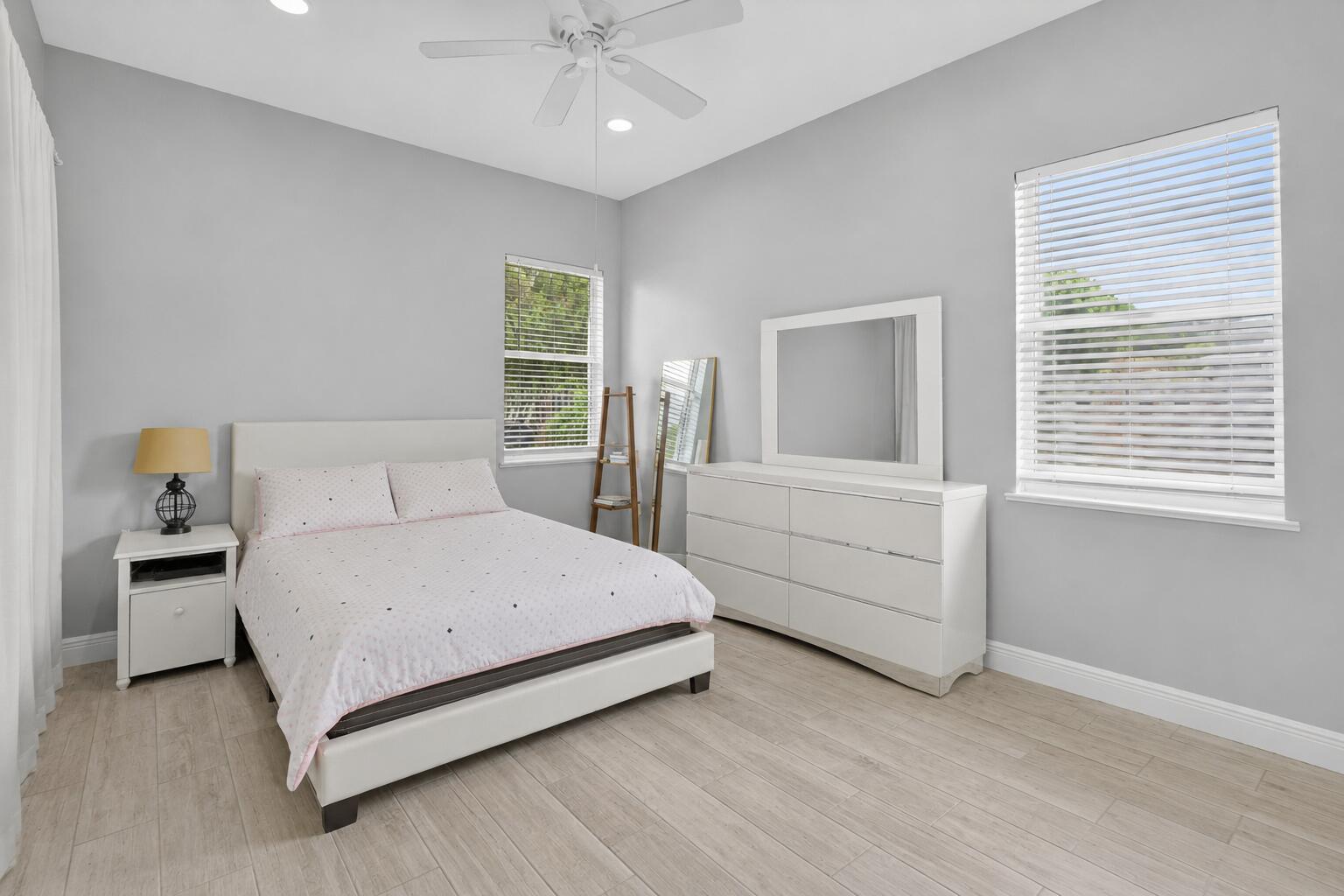 PORT ST LUCIE SECTION 19 - Residential