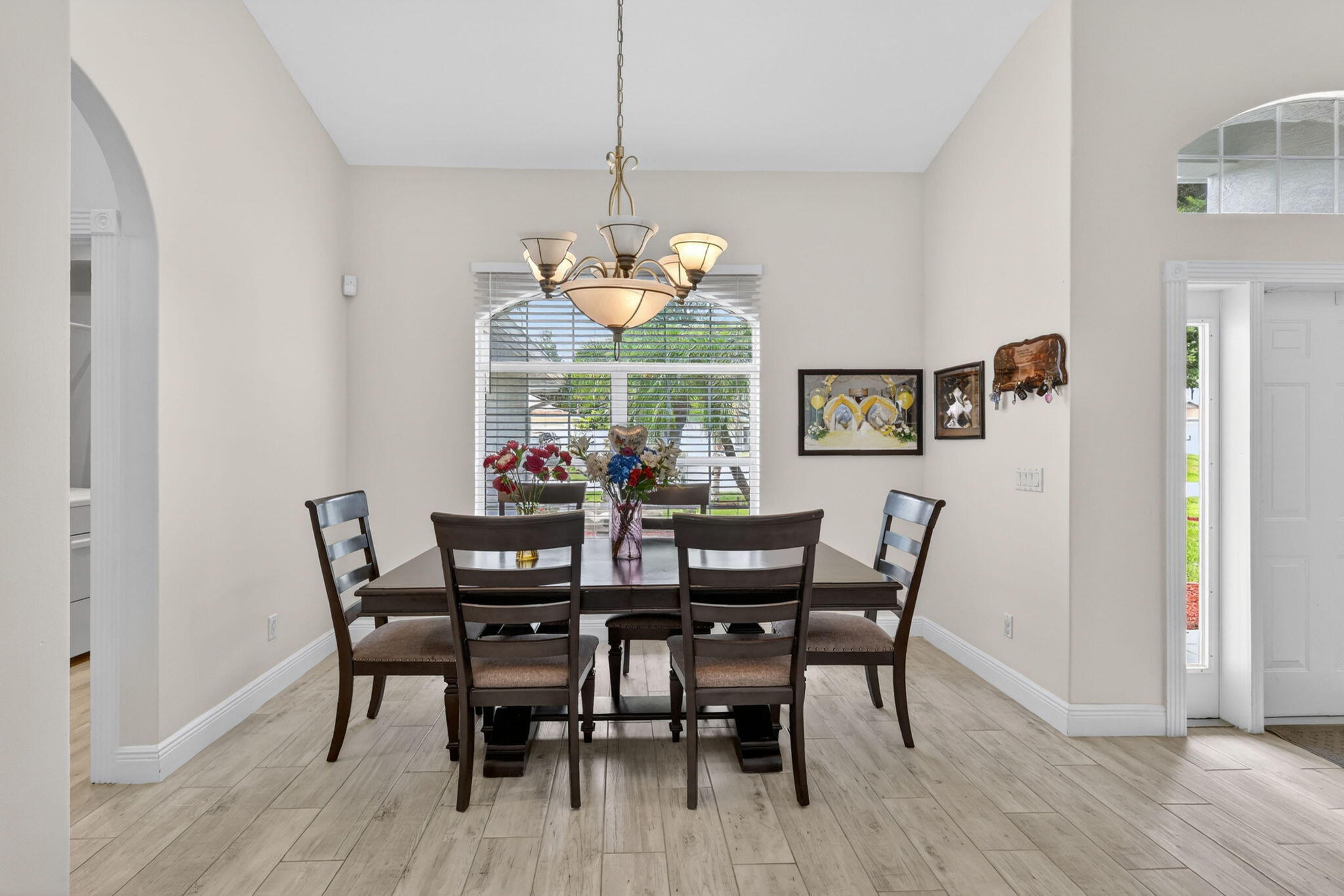 PORT ST LUCIE SECTION 19 - Residential