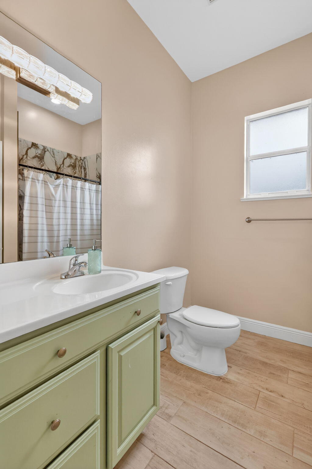 PORT ST LUCIE SECTION 19 - Residential