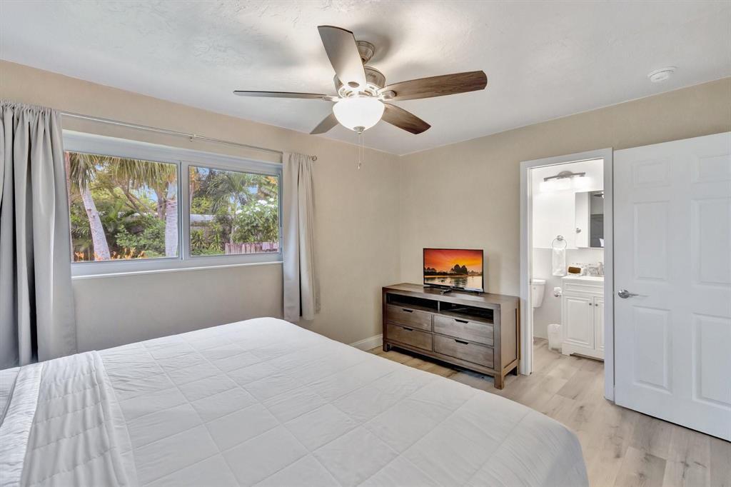 BEACHWAY ESTATES - Residential