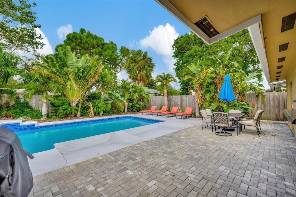 BEACHWAY ESTATES - Residential