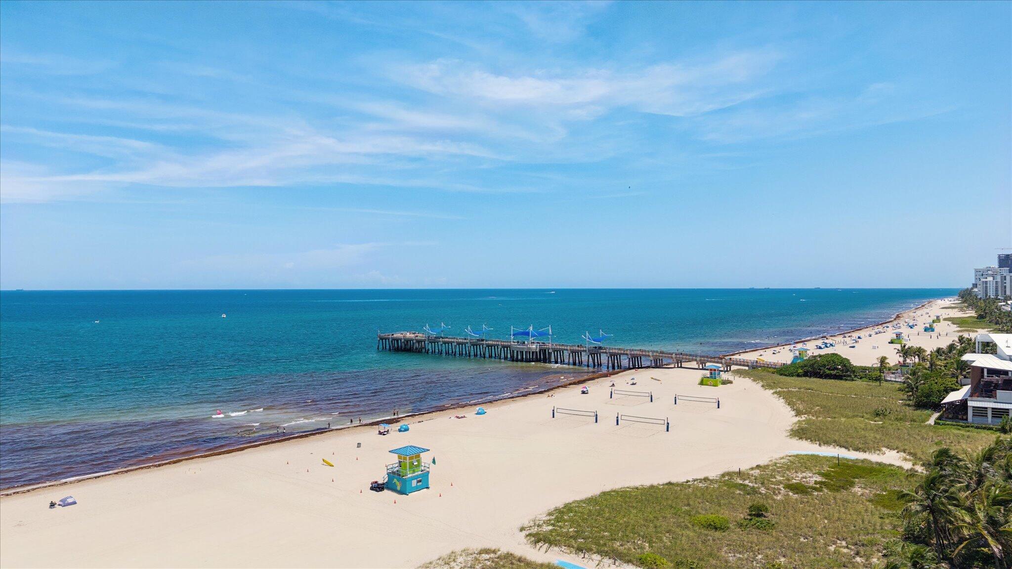 BEACHWAY ESTATES - Residential