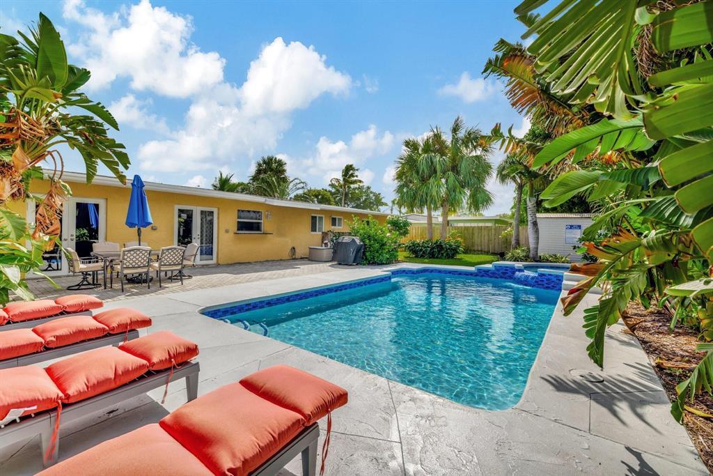 BEACHWAY ESTATES - Residential