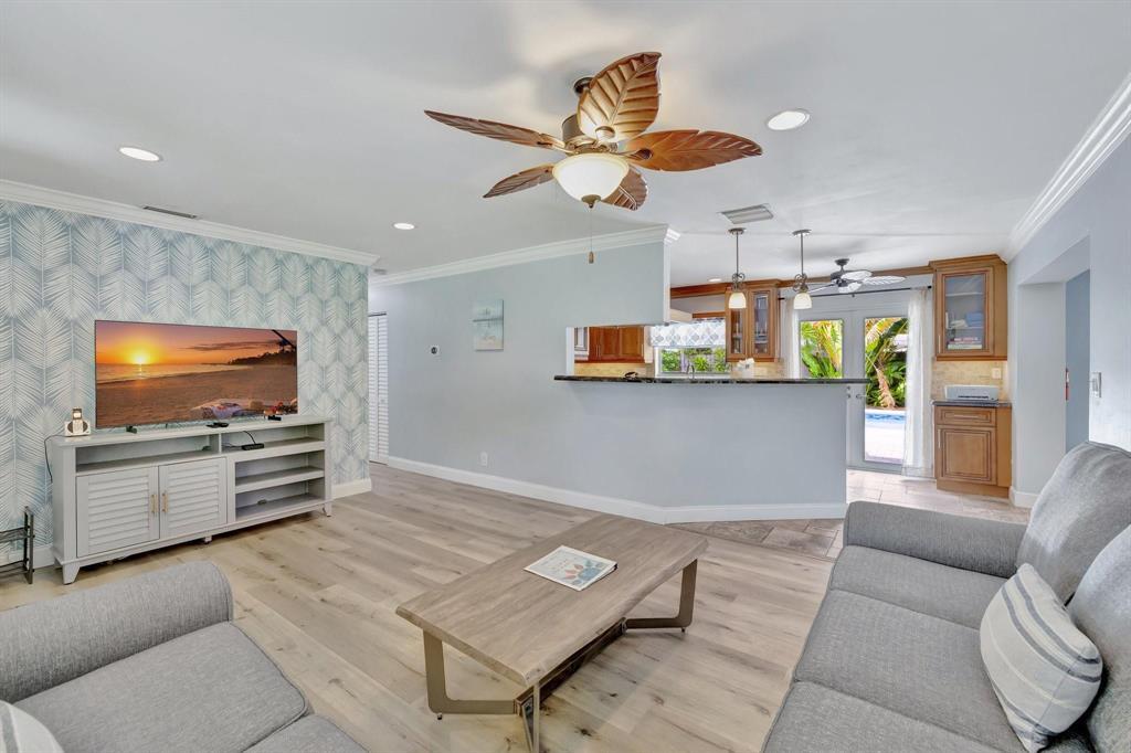 BEACHWAY ESTATES - Residential