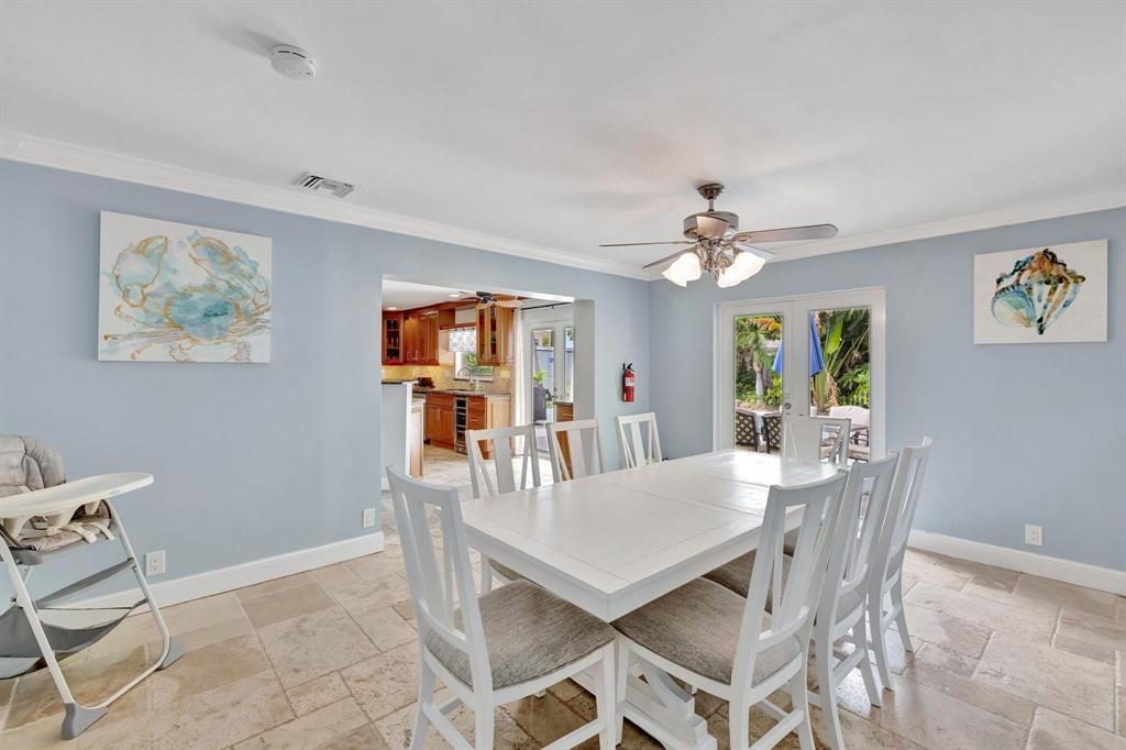 BEACHWAY ESTATES - Residential