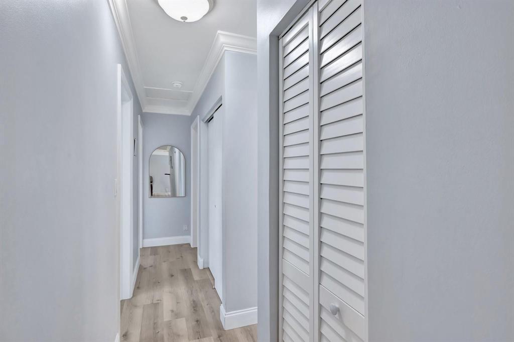 BEACHWAY ESTATES - Residential