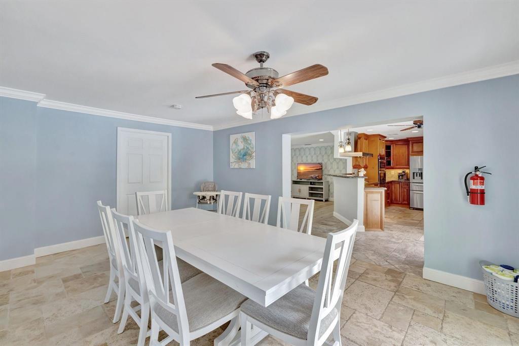 BEACHWAY ESTATES - Residential