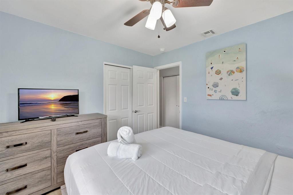 BEACHWAY ESTATES - Residential