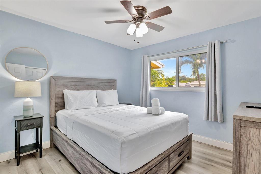 BEACHWAY ESTATES - Residential
