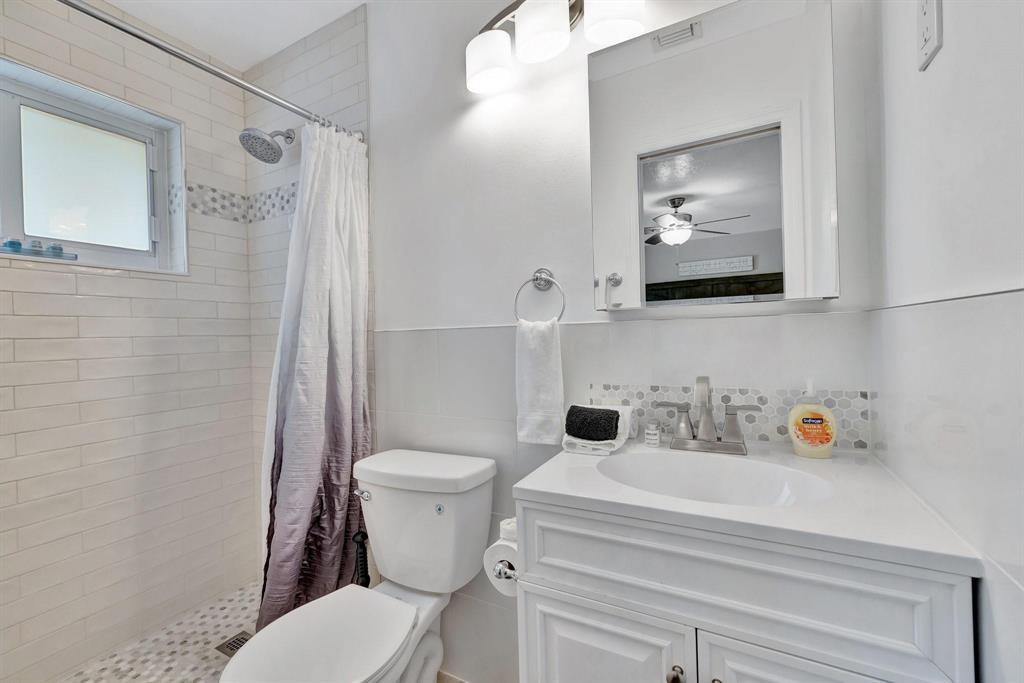BEACHWAY ESTATES - Residential