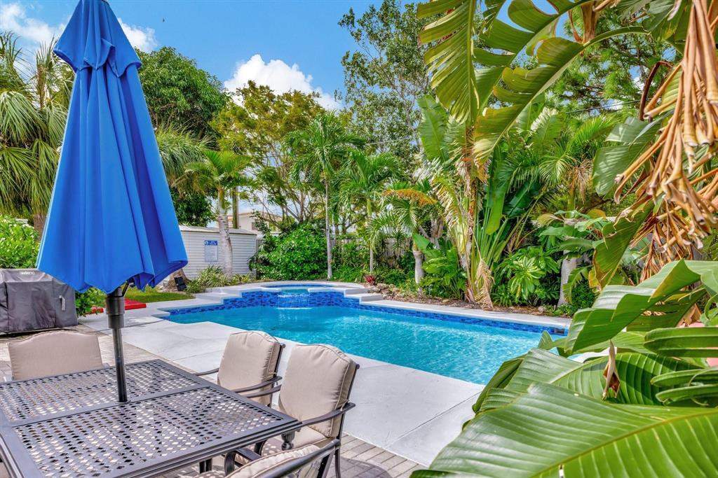 BEACHWAY ESTATES - Residential