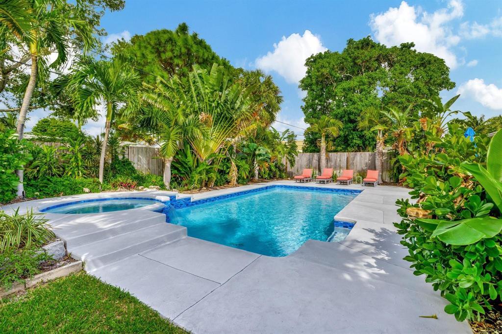 BEACHWAY ESTATES - Residential