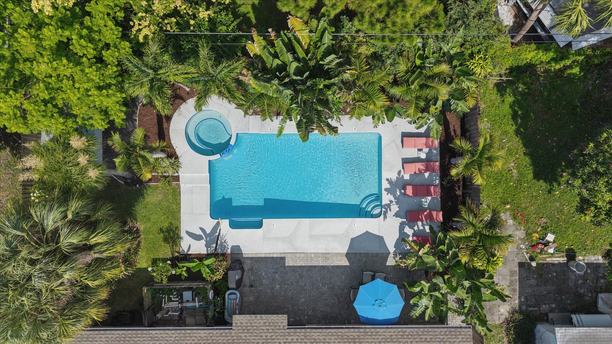 BEACHWAY ESTATES - Residential