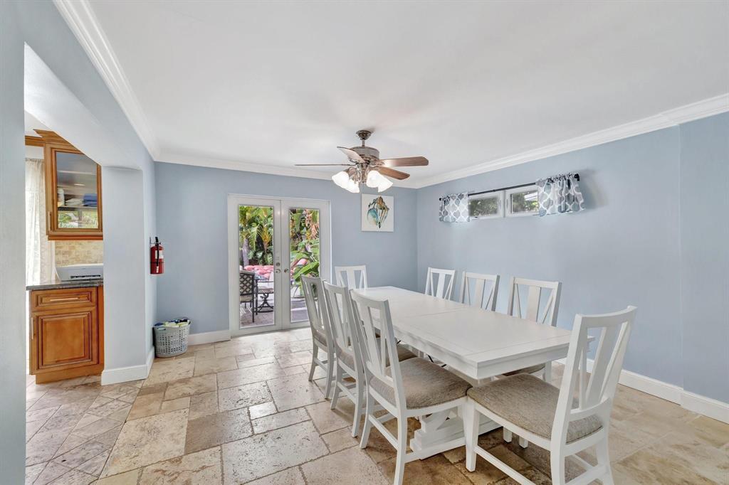 BEACHWAY ESTATES - Residential