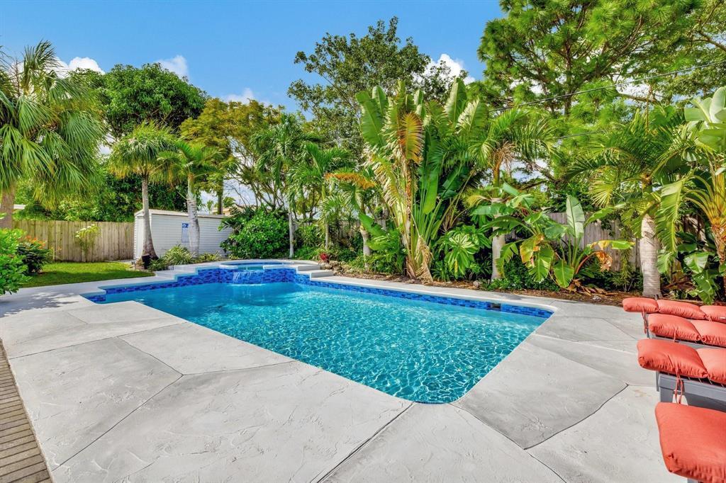 BEACHWAY ESTATES - Residential