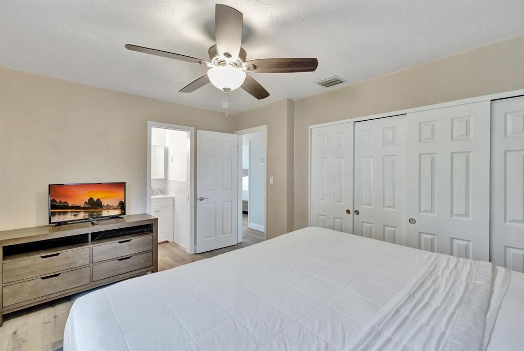 BEACHWAY ESTATES - Residential
