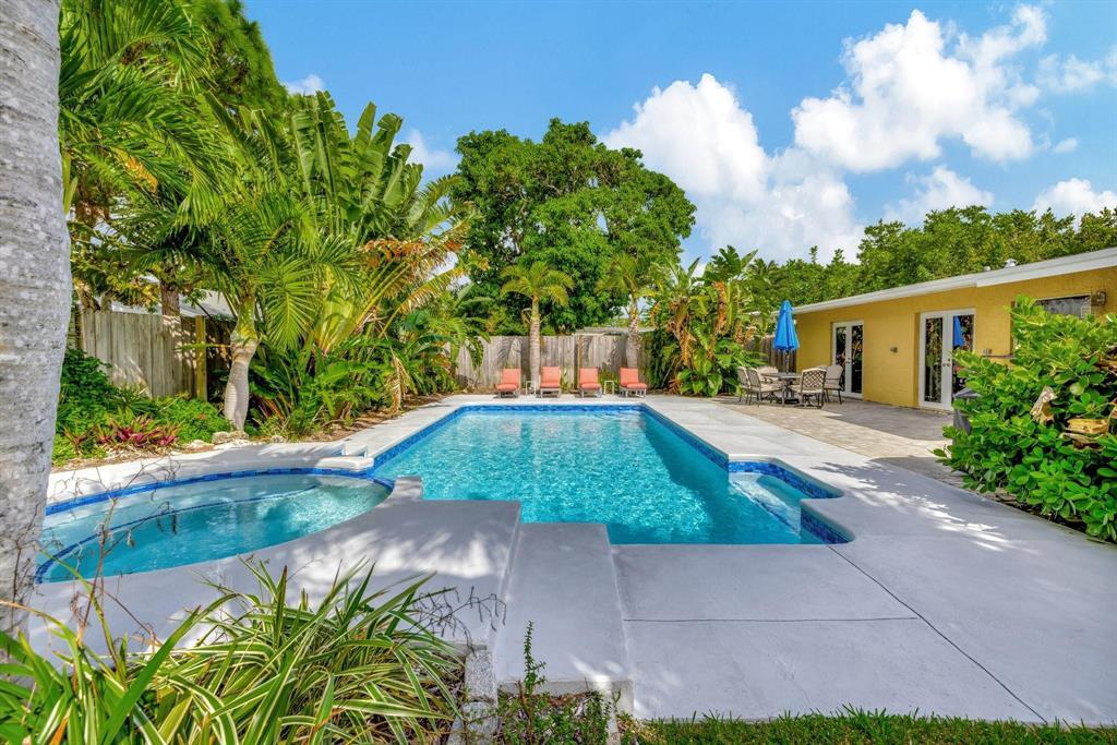 BEACHWAY ESTATES - Residential