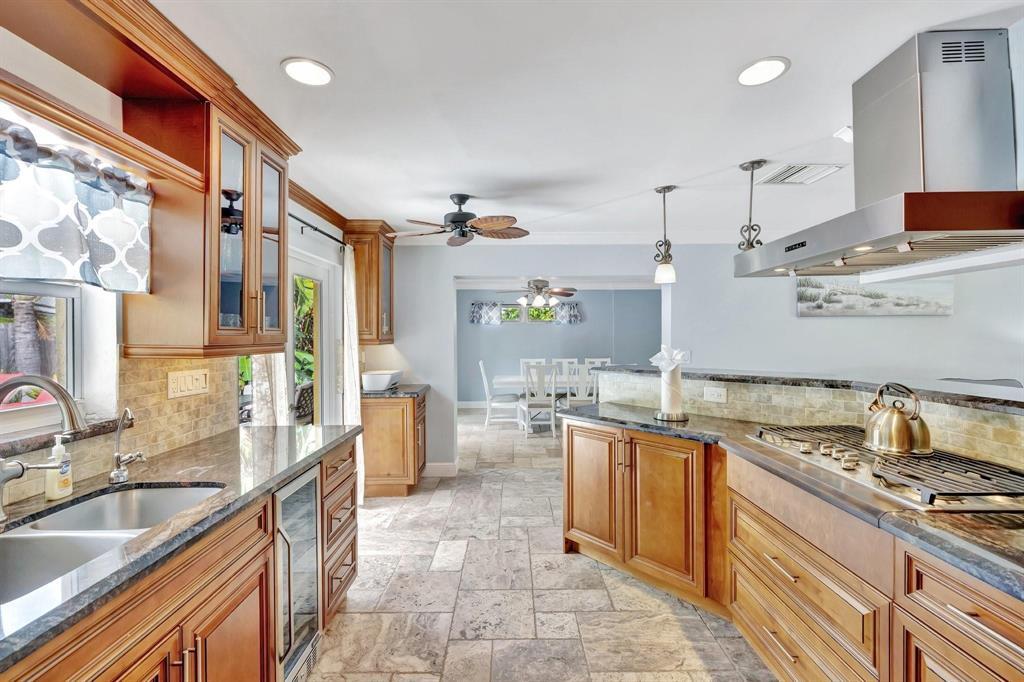 BEACHWAY ESTATES - Residential