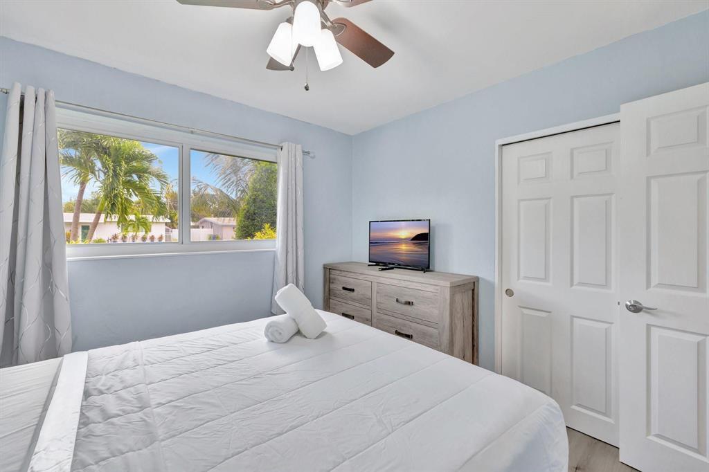 BEACHWAY ESTATES - Residential