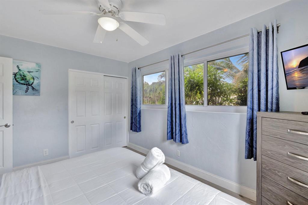BEACHWAY ESTATES - Residential