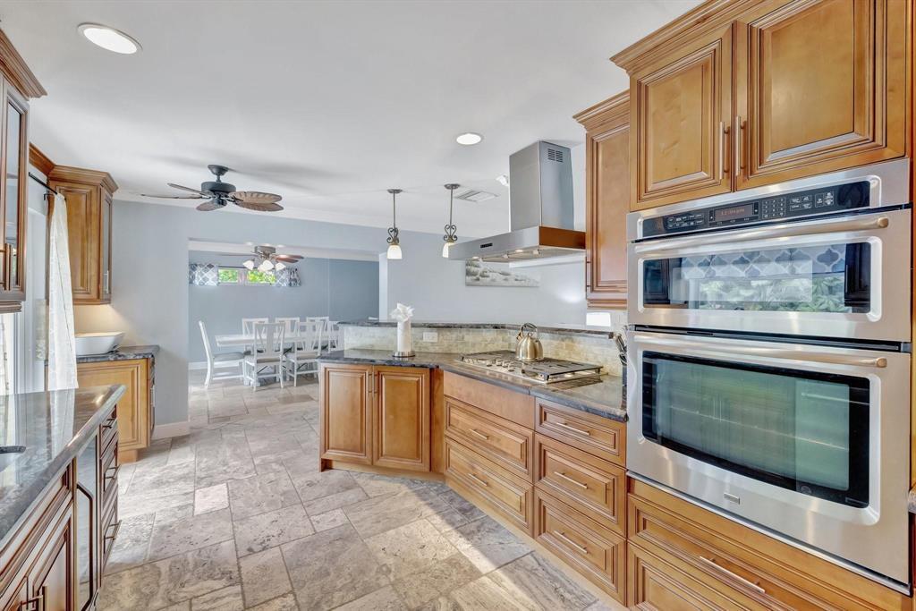 BEACHWAY ESTATES - Residential