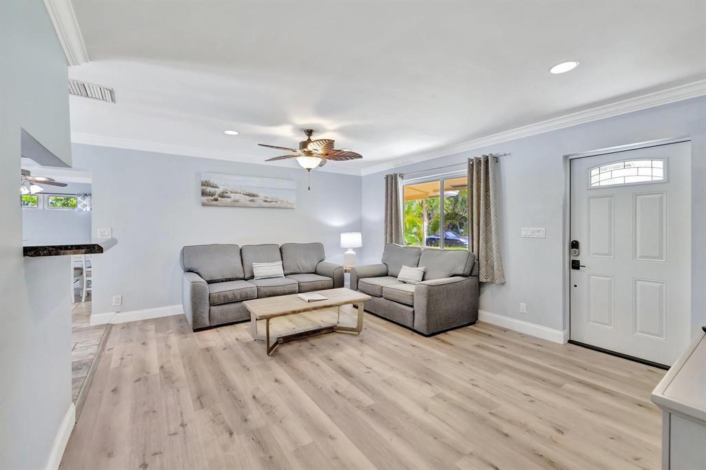 BEACHWAY ESTATES - Residential