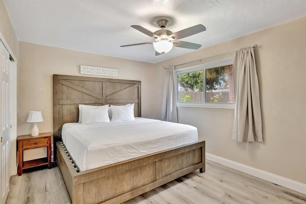 BEACHWAY ESTATES - Residential