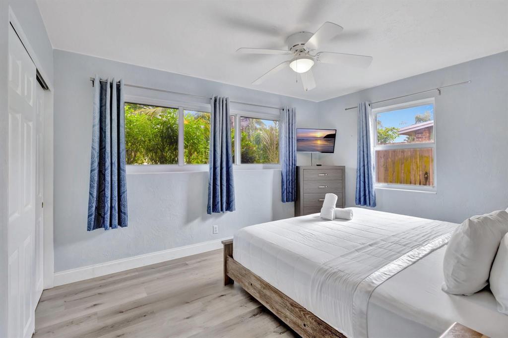 BEACHWAY ESTATES - Residential
