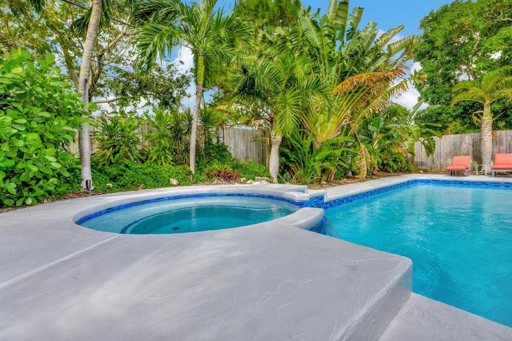BEACHWAY ESTATES - Residential