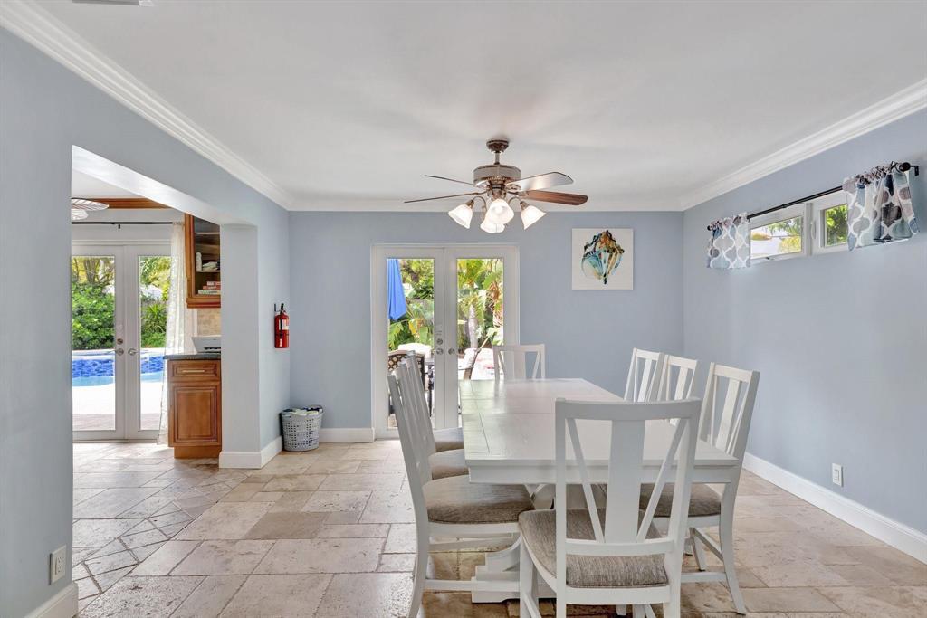 BEACHWAY ESTATES - Residential