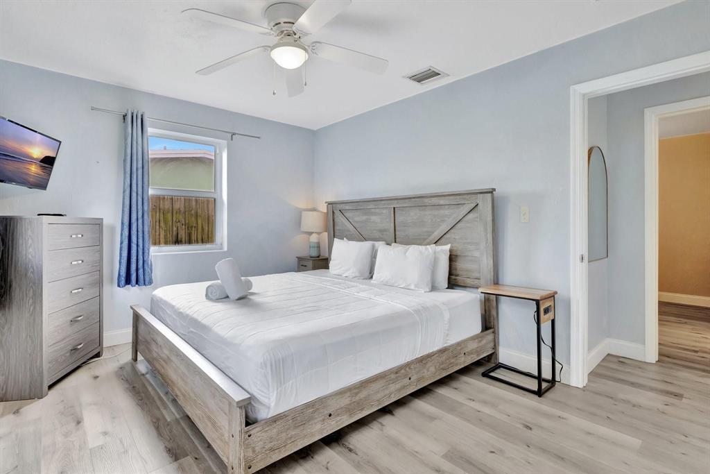 BEACHWAY ESTATES - Residential
