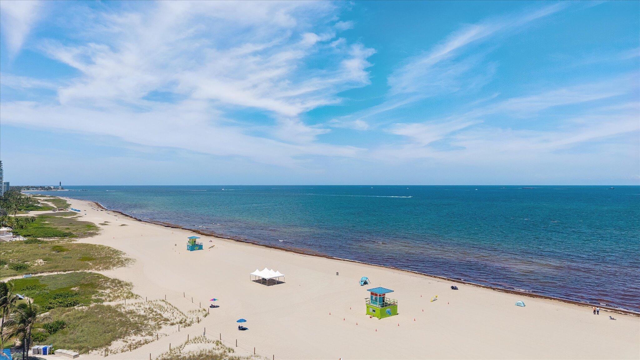 BEACHWAY ESTATES - Residential