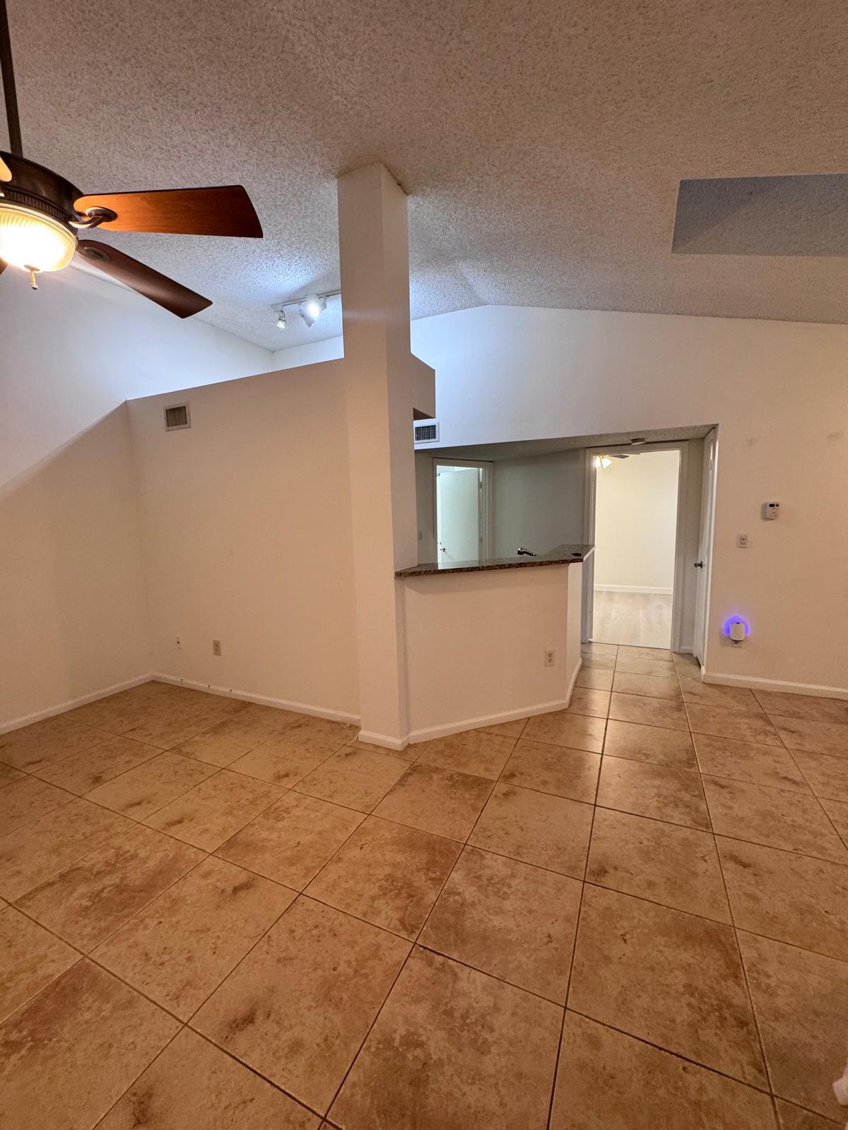 BAHIA AT DELRAY CONDO - Residential Lease