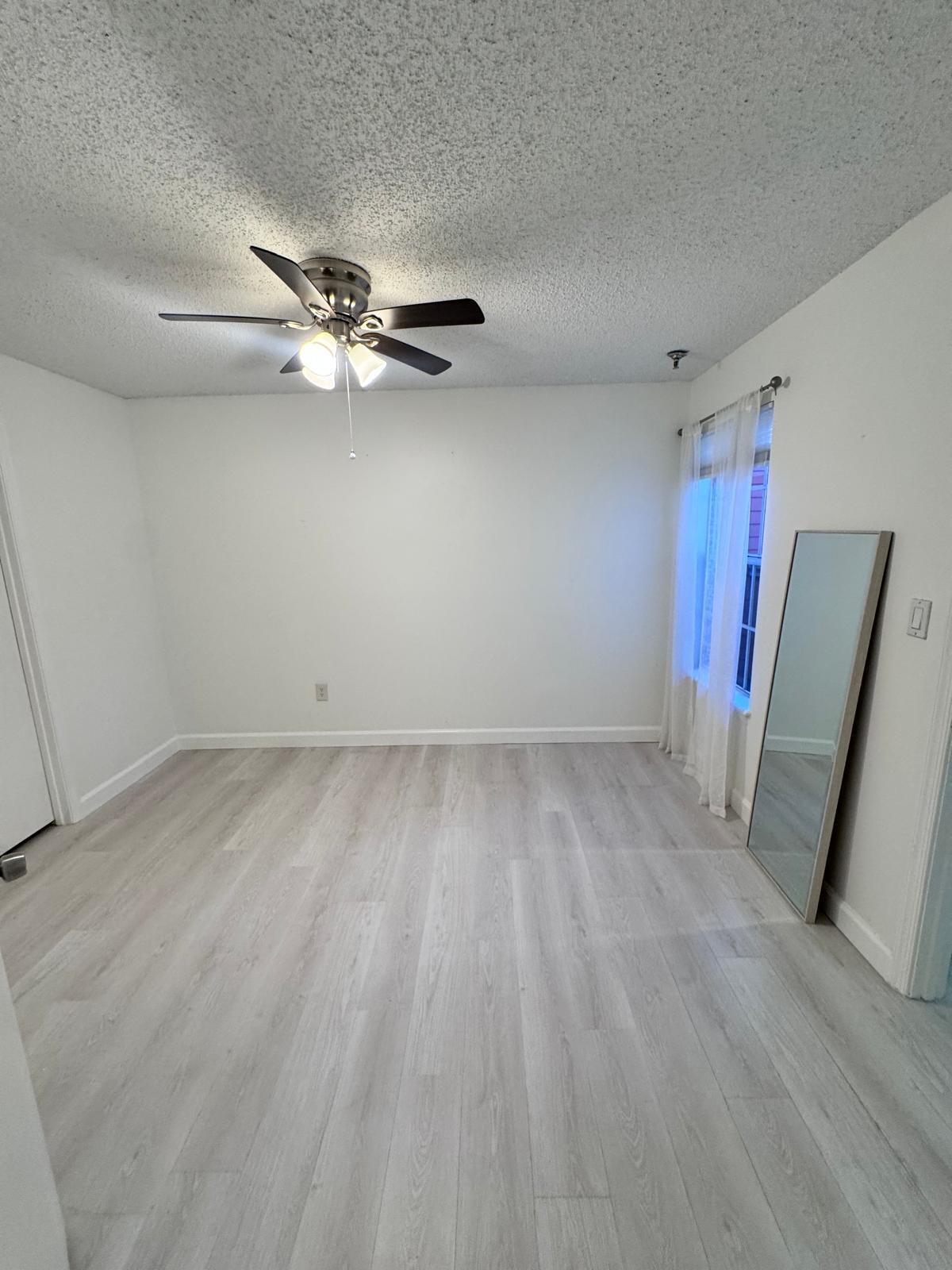 BAHIA AT DELRAY CONDO - Residential Lease