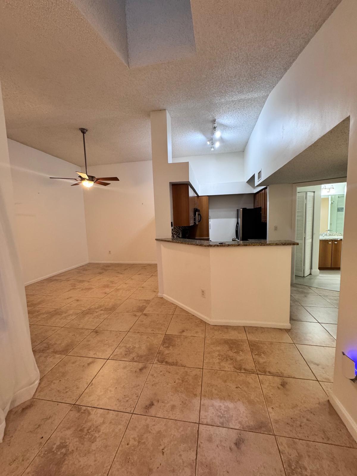 BAHIA AT DELRAY CONDO - Residential Lease