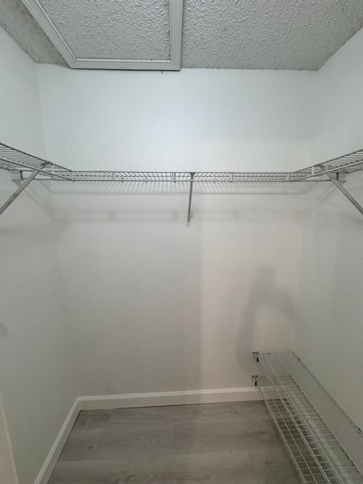 BAHIA AT DELRAY CONDO - Residential Lease