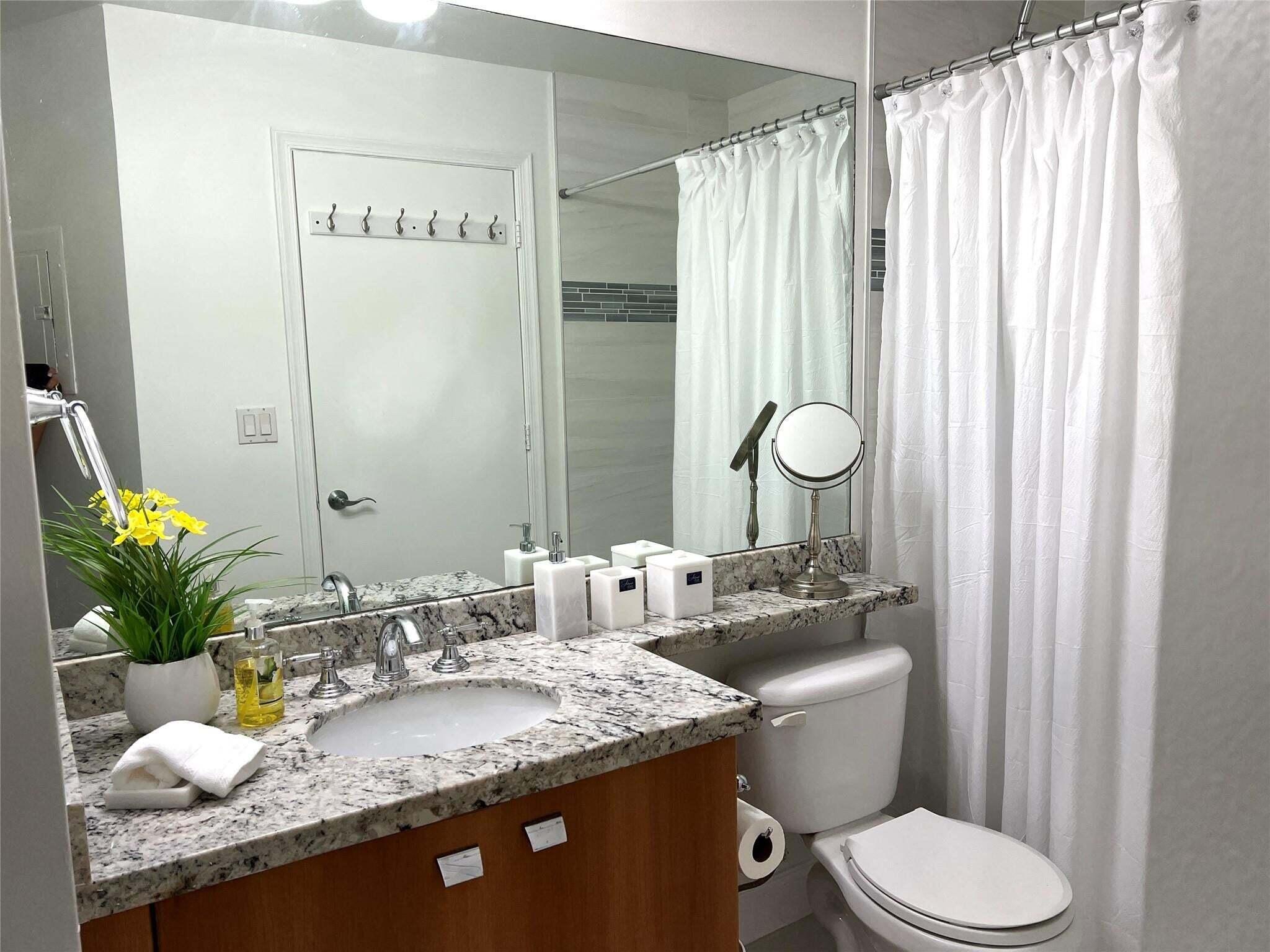 BAHIA AT DELRAY CONDO - Residential Lease