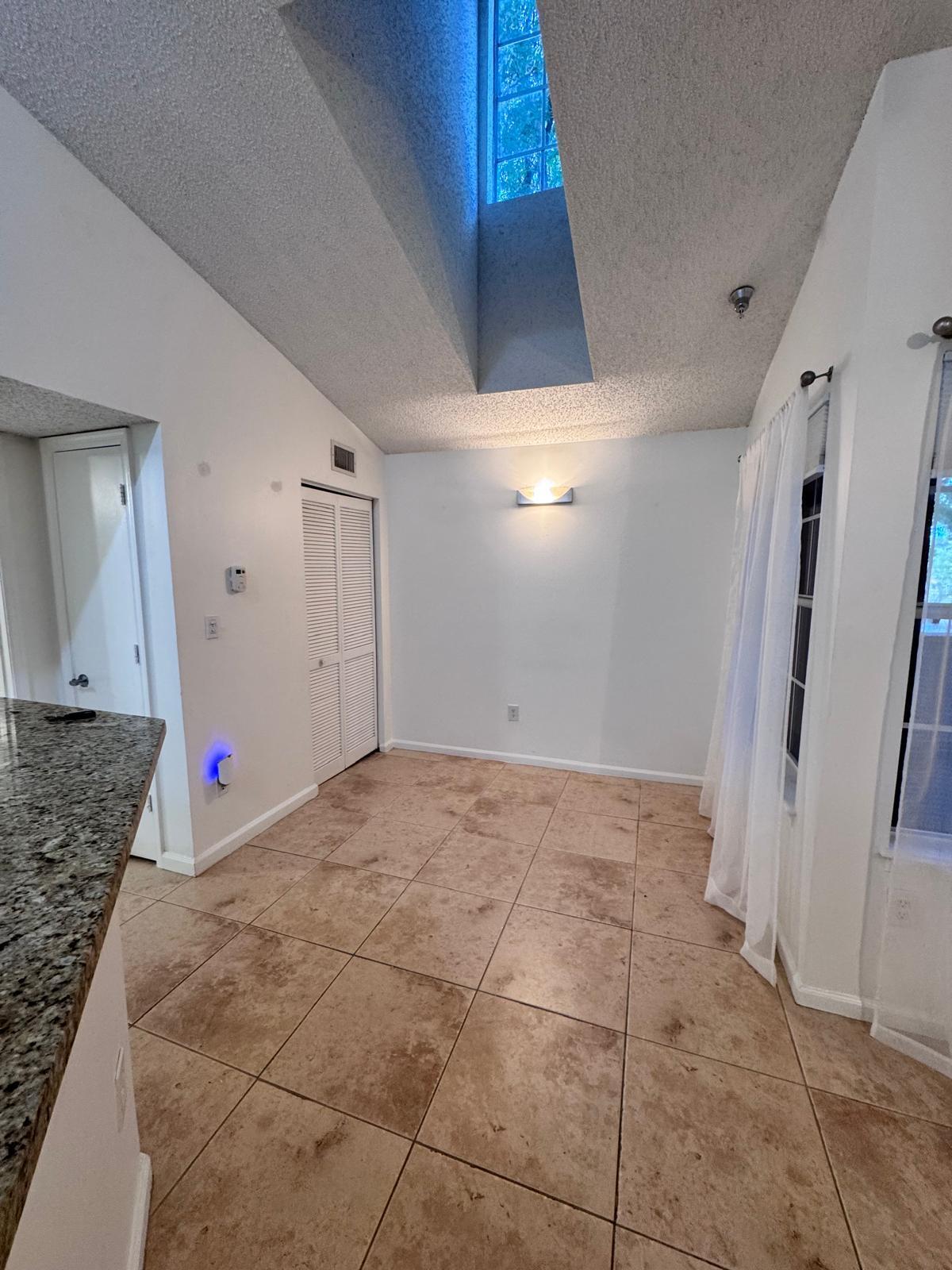 BAHIA AT DELRAY CONDO - Residential Lease